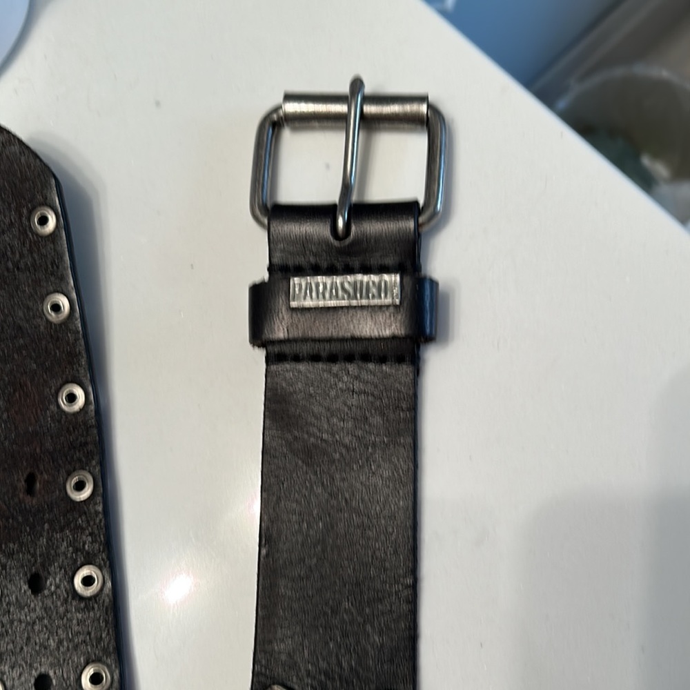 Belt - Picture 2 of 6